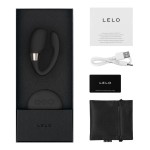 LELO TIANI 3 MUST